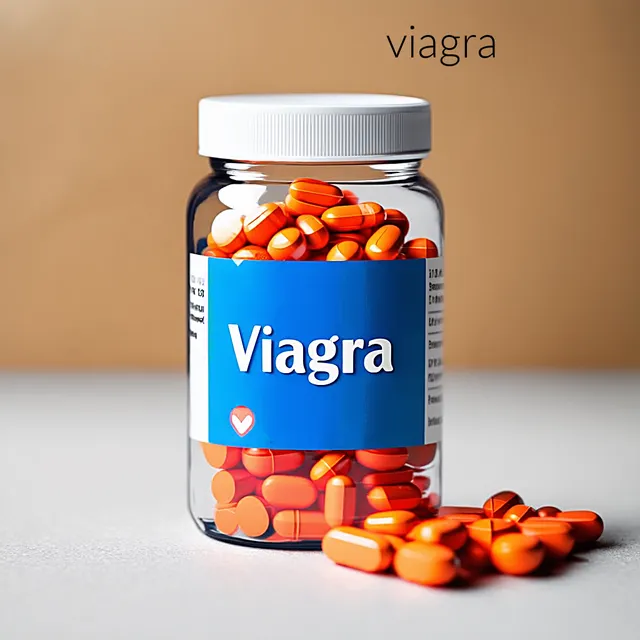 Esiste il viagra generico in farmacia